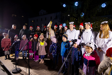 prižig lučk _ 2025 (25)